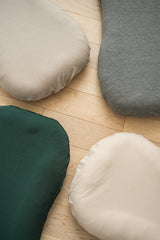 Sleeptight Housse pour coussin vendu par Veille sur toi