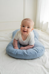 Sleeptight Housse pour coussin vendu par Veille sur toi