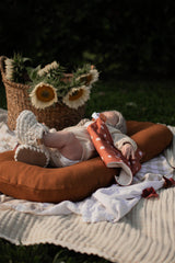 Sleeptight Housse pour coussin vendu par Veille sur toi