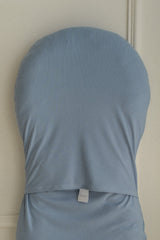 Sleeptight Housse pour coussin vendu par Veille sur toi