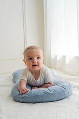Sleeptight Housse pour coussin vendu par Veille sur toi
