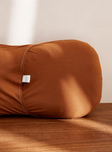 Sleeptight Housse pour coussin vendu par Veille sur toi