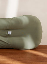 Sleeptight Housse pour coussin vendu par Veille sur toi