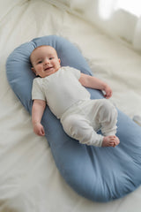 Sleeptight Housse pour coussin vendu par Veille sur toi