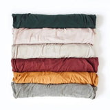 Sleeptight Housse pour coussin vendu par Veille sur toi