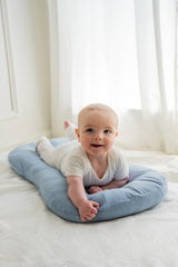 Sleeptight Housse pour coussin vendu par Veille sur toi