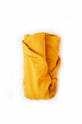Sleeptight sku-31910405144638 Housse pour coussin moutarde vendu par Veille sur toi