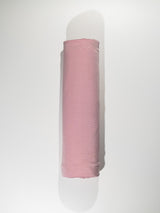 Sleeptight sku-31910405210174 Housse pour coussin blush vendu par Veille sur toi