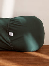Sleeptight sku-31910405308478 Housse pour coussin forêt vendu par Veille sur toi