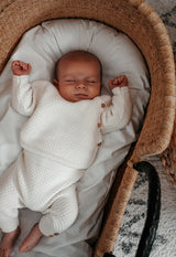 Sleeptight sku-38263771562178 Drap Imperméable pour Coussin 0-9 mois vendu par Veille sur toi