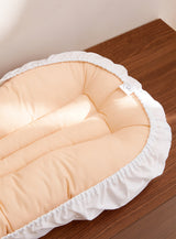 Sleeptight sku-38263771562178 Drap Imperméable pour Coussin 0-9 mois vendu par Veille sur toi