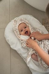 Sleeptight sku-38263771562178 Drap Imperméable pour Coussin 0-9 mois vendu par Veille sur toi