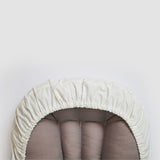 Sleeptight sku-38263771562178 Drap Imperméable pour Coussin 0-9 mois vendu par Veille sur toi