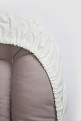 Sleeptight sku-38263771562178 Drap Imperméable pour Coussin 0-9 mois vendu par Veille sur toi