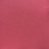 Sleeptight sku-39723792007362 Couverture SwaddleTight sorbet vendu par Veille sur toi