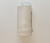 Sleeptight sku-41158675955906 Housse pour coussin velourcreme vendu par Veille sur toi