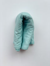 Sleeptight sku-41556551565506 Housse pour coussin Menthe vendu par Veille sur toi