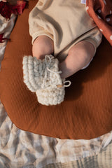 Sleeptight sku-43434778132674 Housse pour coussin Ribrouille vendu par Veille sur toi