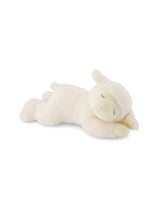 Snuggle Bunnies Peluche Lambie l'agneau - Snuggle Bunnies vendu par Veille sur toi