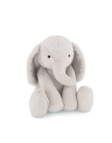 Snuggle Bunnies S10321118525 Peluche Olive l'éléphant (2026) - Snuggle Bunnies vendu par Veille sur toi