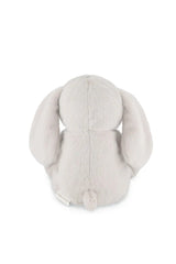 Snuggle Bunnies S10321118525 Peluche Olive l'éléphant (2026) - Snuggle Bunnies vendu par Veille sur toi