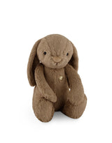 Snuggle Bunnies SB-174170 Peluche Pénélope le lapin 30cm - Spice - Snuggle Bunnies vendu par Veille sur toi