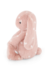 Snuggle Bunnies SB-174248 Peluche Pénélope le lapin 45cm - Little love - Snuggle Bunnies vendu par Veille sur toi
