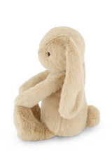 Snuggle Bunnies SB-174255 Peluche Pénélope le lapin 45cm - Caramel - Snuggle Bunnies vendu par Veille sur toi