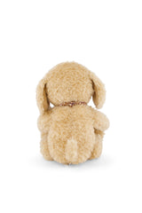 Snuggle Bunnies SB-174460 Peluche - Honey le chien - Snuggle Bunnies vendu par Veille sur toi