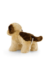 Snuggle Bunnies SB-Coco Peluche Coco le shih tzu - Snuggle Bunnies vendu par Veille sur toi