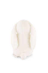 Snuggle Bunnies SB-Pen-Mar Peluche Pénélope le lapin - Marshmallow - Snuggle Bunnies vendu par Veille sur toi