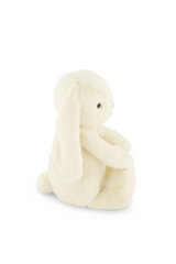 Snuggle Bunnies SB-Pen-Sun Peluche Pénélope le lapin - Sunshine - Snuggle Bunnies vendu par Veille sur toi