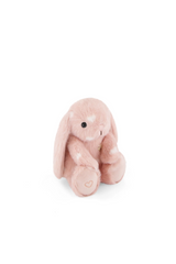 Snuggle Bunnies SB-PenLit-Lov Peluche petite Pénélope le lapin - Little love - Snuggle Bunnies vendu par Veille sur toi