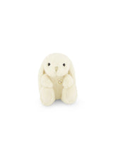 Snuggle Bunnies SB-PenLit-Sun Peluche petite Pénélope le lapin - Sunshine - Snuggle Bunnies vendu par Veille sur toi