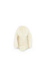 Snuggle Bunnies SB-PenLit-Sun Peluche petite Pénélope le lapin - Sunshine - Snuggle Bunnies vendu par Veille sur toi