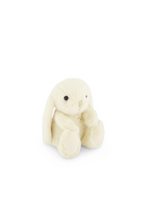 Snuggle Bunnies SB-PenLit-Sun Peluche petite Pénélope le lapin - Sunshine - Snuggle Bunnies vendu par Veille sur toi