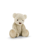 Snuggle Bunnies SB-Theo Peluche Théo l'ours - Snuggle Bunnies vendu par Veille sur toi