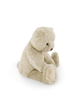 Snuggle Bunnies SB-Theo Peluche Théo l'ours - Snuggle Bunnies vendu par Veille sur toi