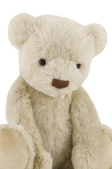 Snuggle Bunnies SB-Theo Peluche Théo l'ours - Snuggle Bunnies vendu par Veille sur toi