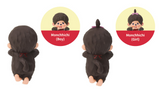 Sonny Angel HIP-67003 Hippers Monchhichi - Figurine mystère - Sonny Angel Default vendu par Veille sur toi