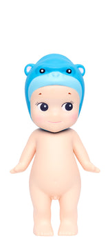 Sonny Angel SAS-65378 Sonny Angel Série Animaux 4 - Figurine mystère - Sonny Angel vendu par Veille sur toi