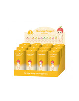 Sonny Angel SAS-65380 Sonny Angel Série Fruit - Figurine mystère - Sonny Angel Default vendu par Veille sur toi