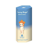 Sonny Angel SAS-65383 Sonny Angel Série Marine - Figurine mystère - Sonny Angel Default vendu par Veille sur toi