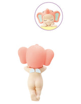 Sonny Angel SAS-65821 Sonny Angel Hippers - Série Dreaming - Figurine mystère - Sonny Angel Default vendu par Veille sur toi