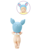 Sonny Angel SAS-65821 Sonny Angel Hippers - Série Dreaming - Figurine mystère - Sonny Angel Default vendu par Veille sur toi