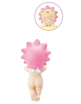 Sonny Angel SAS-65821 Sonny Angel Hippers - Série Dreaming - Figurine mystère - Sonny Angel Default vendu par Veille sur toi