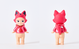 Sonny Angel SAS-67529 Sonny Angel Série Cosmétique - Figurine mystère - Sonny Angel x shu uemura Default vendu par Veille sur toi