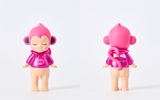 Sonny Angel SAS-67529 Sonny Angel Série Cosmétique - Figurine mystère - Sonny Angel x shu uemura Default vendu par Veille sur toi