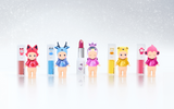 Sonny Angel SAS-67529 Sonny Angel Série Cosmétique - Figurine mystère - Sonny Angel x shu uemura Default vendu par Veille sur toi