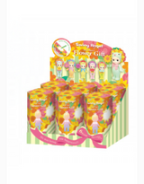 Sonny Angel SAS65843 Sonny Angel Série "Flower gift"- Figurine mystère - Sonny Angel Default vendu par Veille sur toi